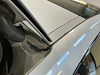 Acquista POLESTAR 2 a Ayvens Carmarket