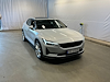 Acquista POLESTAR 2 a Ayvens Carmarket