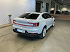 Acquista POLESTAR 2 a Ayvens Carmarket
