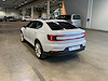 Acquista POLESTAR 2 a Ayvens Carmarket
