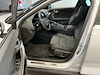 Acquista POLESTAR 2 a Ayvens Carmarket
