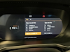 Acquista POLESTAR 2 a Ayvens Carmarket