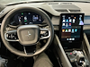 Acquista POLESTAR 2 a Ayvens Carmarket