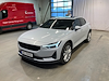 Kjøp POLESTAR 2 hos Ayvens Carmarket