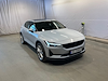 Kjøp POLESTAR 2 hos Ayvens Carmarket