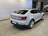 Kjøp POLESTAR 2 hos Ayvens Carmarket
