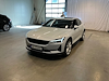 Acquista POLESTAR 2 a Ayvens Carmarket