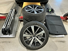 Acquista POLESTAR 2 a Ayvens Carmarket