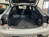 Acquista POLESTAR 2 a Ayvens Carmarket