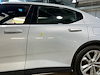 Acquista POLESTAR 2 a Ayvens Carmarket