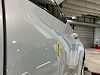 Acquista POLESTAR 2 a Ayvens Carmarket