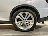 Acquista POLESTAR 2 a Ayvens Carmarket
