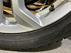 Acquista POLESTAR 2 a Ayvens Carmarket