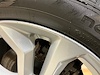 Acquista POLESTAR 2 a Ayvens Carmarket