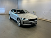 Acquista POLESTAR 2 a Ayvens Carmarket