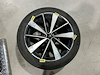 Acquista POLESTAR 2 a Ayvens Carmarket