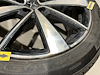 Acquista POLESTAR 2 a Ayvens Carmarket