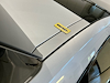 Acquista POLESTAR 2 a Ayvens Carmarket