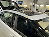 Acquista POLESTAR 2 a Ayvens Carmarket