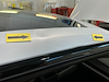 Acquista POLESTAR 2 a Ayvens Carmarket