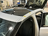 Acquista POLESTAR 2 a Ayvens Carmarket