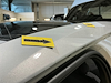 Acquista POLESTAR 2 a Ayvens Carmarket
