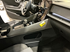 Acquista POLESTAR 2 a Ayvens Carmarket