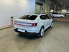 Acquista POLESTAR 2 a Ayvens Carmarket
