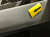 Acquista POLESTAR 2 a Ayvens Carmarket