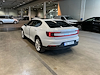Acquista POLESTAR 2 a Ayvens Carmarket