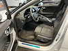 Acquista POLESTAR 2 a Ayvens Carmarket