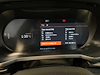 Acquista POLESTAR 2 a Ayvens Carmarket