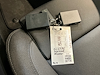 Acquista POLESTAR 2 a Ayvens Carmarket