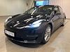 Buy TESLA Model 3 on Ayvens Carmarket