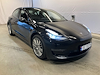 Buy TESLA Model 3 on Ayvens Carmarket