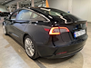 Buy TESLA Model 3 on Ayvens Carmarket