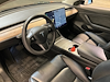 Buy TESLA Model 3 on Ayvens Carmarket