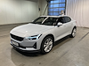 Buy POLESTAR 2 on Ayvens Carmarket