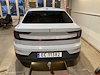 Buy POLESTAR 2 on Ayvens Carmarket
