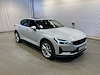 Buy POLESTAR 2 on Ayvens Carmarket
