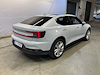 Buy POLESTAR 2 on Ayvens Carmarket