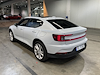 Buy POLESTAR 2 on Ayvens Carmarket