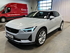 Kjøp POLESTAR 2 hos Ayvens Carmarket