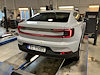 Kjøp POLESTAR 2 hos Ayvens Carmarket
