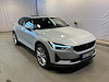Kjøp POLESTAR 2 hos Ayvens Carmarket