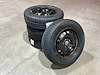 Cumpara RENAULT KANGOO EXPRESS prin Ayvens Carmarket