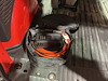 Cumpara RENAULT KANGOO EXPRESS prin Ayvens Carmarket