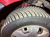 Cumpara RENAULT KANGOO EXPRESS prin Ayvens Carmarket