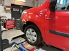 Cumpara RENAULT KANGOO EXPRESS prin Ayvens Carmarket