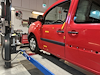 Cumpara RENAULT KANGOO EXPRESS prin Ayvens Carmarket
